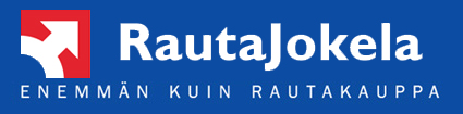 Rautanet-ketju